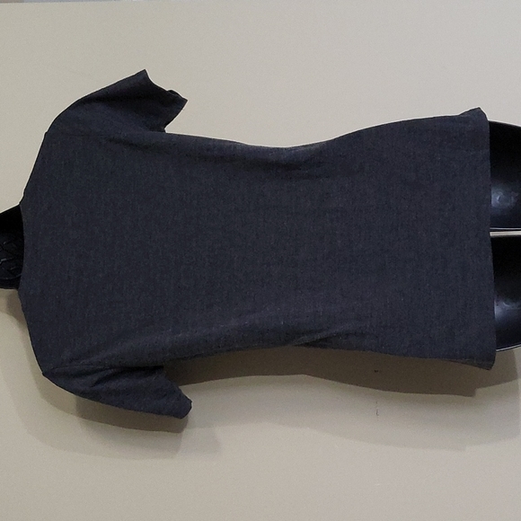 Disney Alice in Wonderland Shirt - Picture 5 of 6